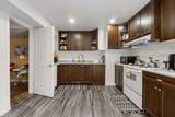 16840 60A Avenue - Photo 29