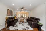 16840 60A Avenue - Photo 3