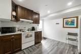 16840 60A Avenue - Photo 30