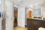 16840 60A Avenue - Photo 31