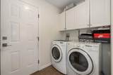 16840 60A Avenue - Photo 32
