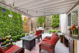 16840 60A Avenue - Photo 33