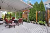 16840 60A Avenue - Photo 34