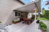 16840 60A Avenue - Photo 35