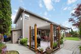 16840 60A Avenue - Photo 36