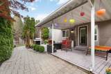 16840 60A Avenue - Photo 37