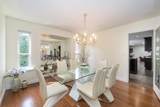 16840 60A Avenue - Photo 5