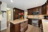 16840 60A Avenue - Photo 6