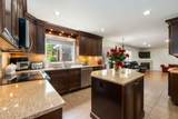 16840 60A Avenue - Photo 7