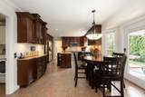 16840 60A Avenue - Photo 8