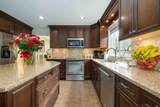 16840 60A Avenue - Photo 9