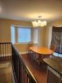 12355 Mcnutt Road - Photo 10