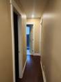 12355 Mcnutt Road - Photo 11