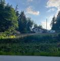 12355 Mcnutt Road - Photo 2