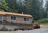 12355 Mcnutt Road - Photo 3
