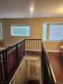 12355 Mcnutt Road - Photo 5