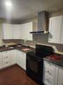 12355 Mcnutt Road - Photo 7