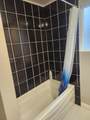 12355 Mcnutt Road - Photo 8