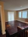 12355 Mcnutt Road - Photo 9