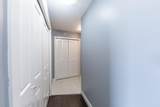 6333 Katsura Street - Photo 10