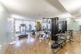 6333 Katsura Street - Photo 23