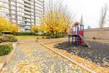6333 Katsura Street - Photo 28