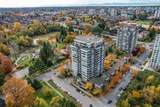 6333 Katsura Street - Photo 31