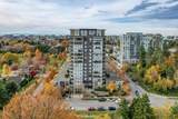 6333 Katsura Street - Photo 32