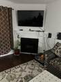 9682 134 Street - Photo 10