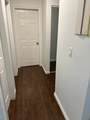 9682 134 Street - Photo 11