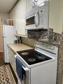 9682 134 Street - Photo 2