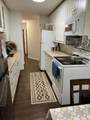 9682 134 Street - Photo 6