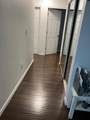 9682 134 Street - Photo 9