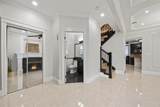 12852 60 Avenue - Photo 11