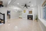 12852 60 Avenue - Photo 12
