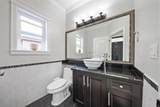 12852 60 Avenue - Photo 13