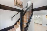 12852 60 Avenue - Photo 14