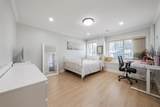 12852 60 Avenue - Photo 15