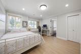 12852 60 Avenue - Photo 16