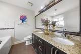 12852 60 Avenue - Photo 18