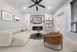 12852 60 Avenue - Photo 2