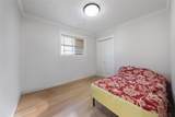 12852 60 Avenue - Photo 20