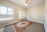 12852 60 Avenue - Photo 22