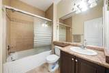 12852 60 Avenue - Photo 23