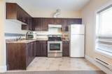 12852 60 Avenue - Photo 24