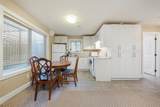 12852 60 Avenue - Photo 25