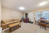 12852 60 Avenue - Photo 26
