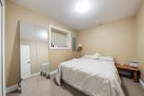 12852 60 Avenue - Photo 27
