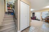 12852 60 Avenue - Photo 28