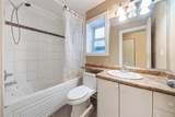 12852 60 Avenue - Photo 29